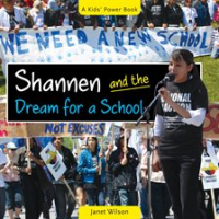 Shannen_and_the_Dream_for_a_School